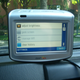 Illustration for article titled Dash Express Next-Gen GPS Navigator Gets Official Look and Launch Schedule (Gallery)
